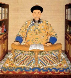 一肖一码100%准确澳门天天