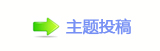 香⽮�ൎ콐䒍饥﹖㈀　㈀㐀瑞