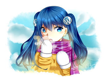 【香⽮덯ʐࡔࡧ﵎앥㡮葶网】